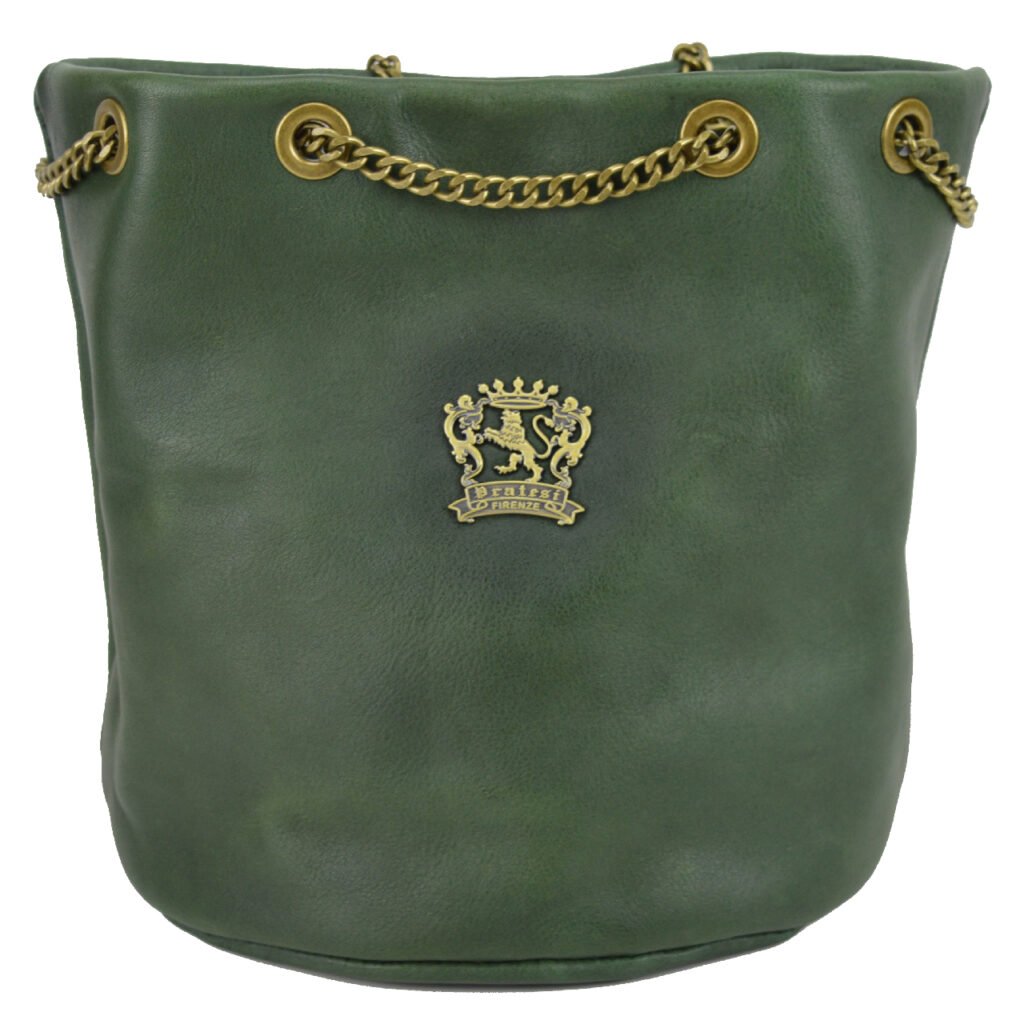 Pienza B159/G Dark Green
