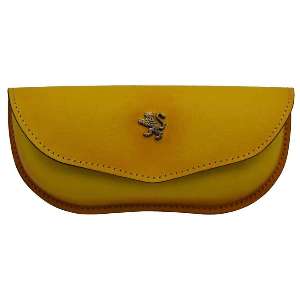 Bruce Yellow