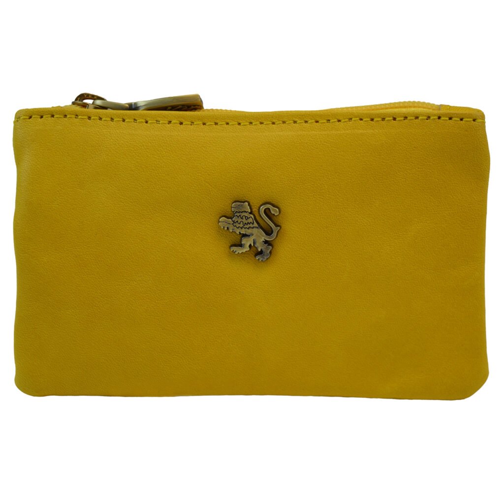 Bruce Yellow