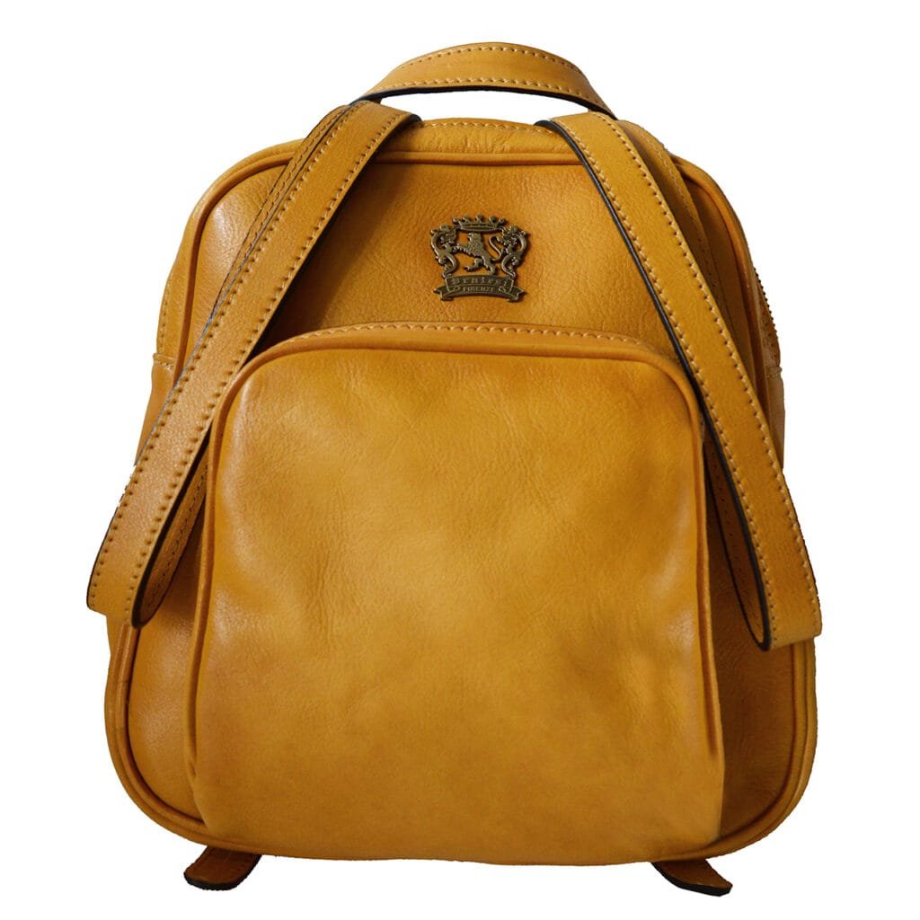 Bruce Cognac