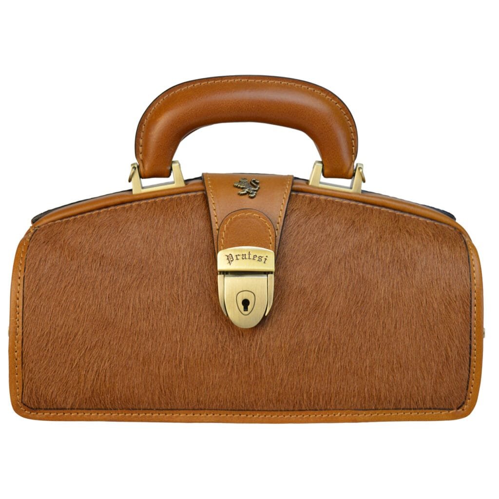 Cavallino Cognac