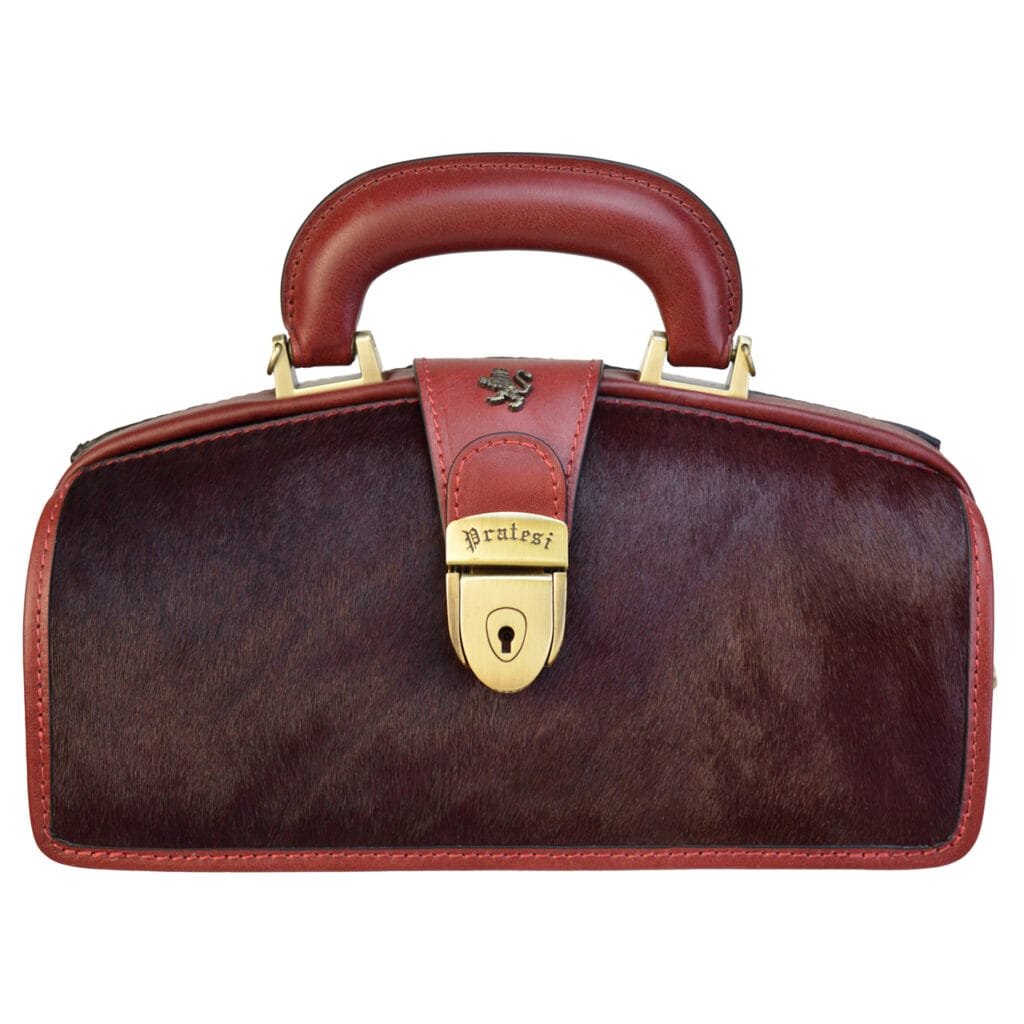 Cavallino Chianti