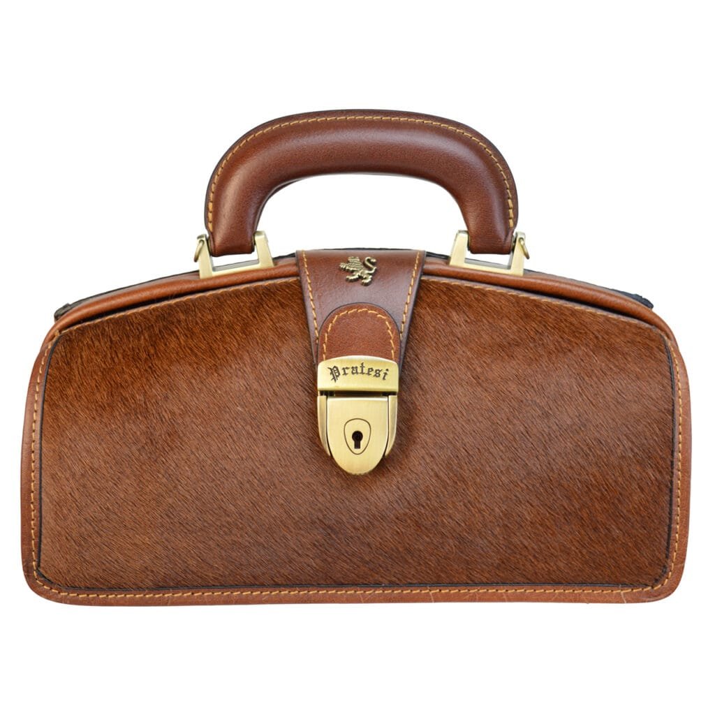 Cavallino Brown