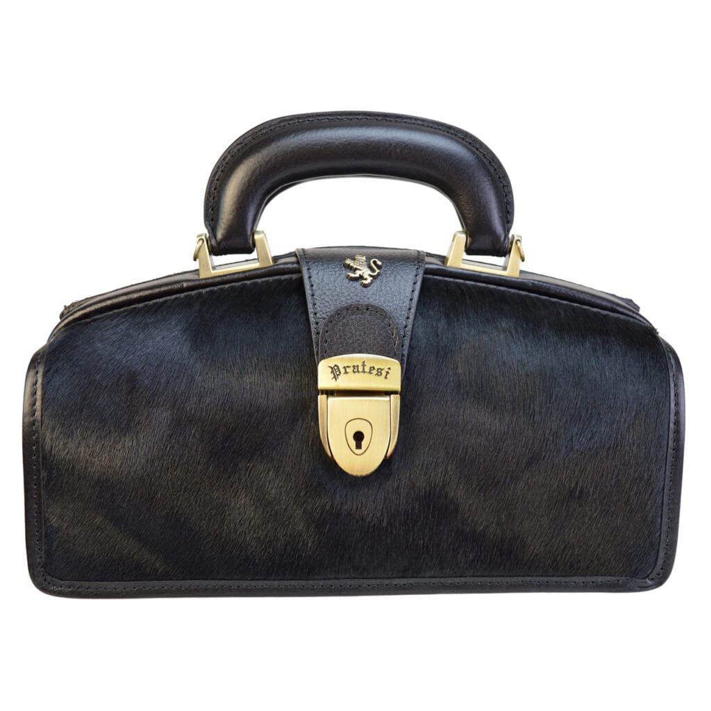 Cavallino Black