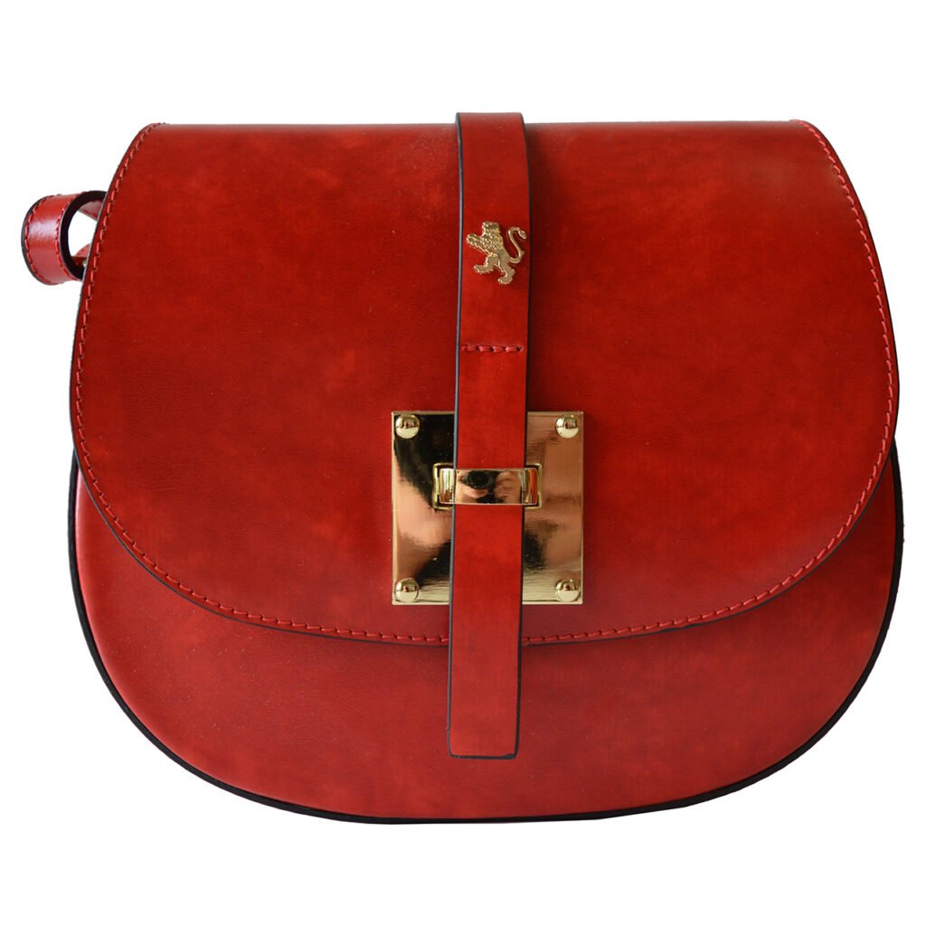 Radica Cherry