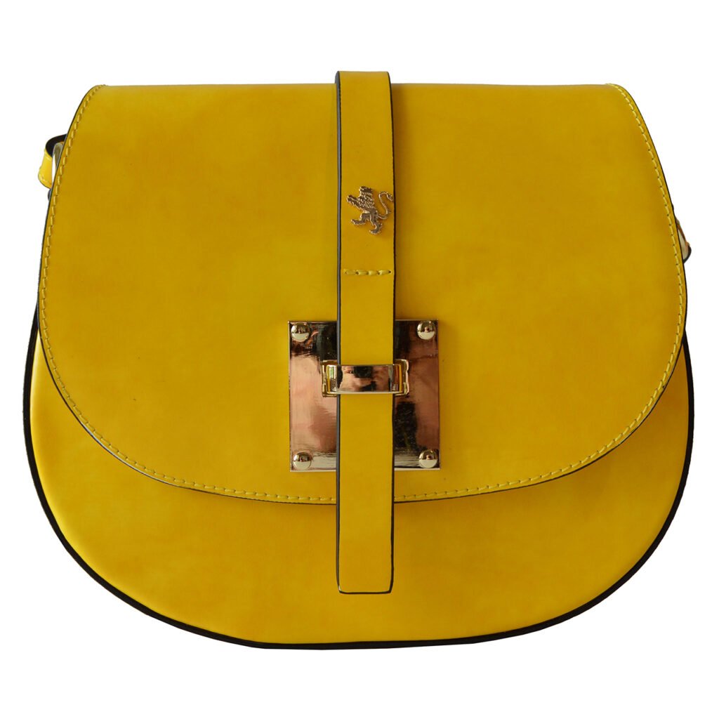 Radica Yello