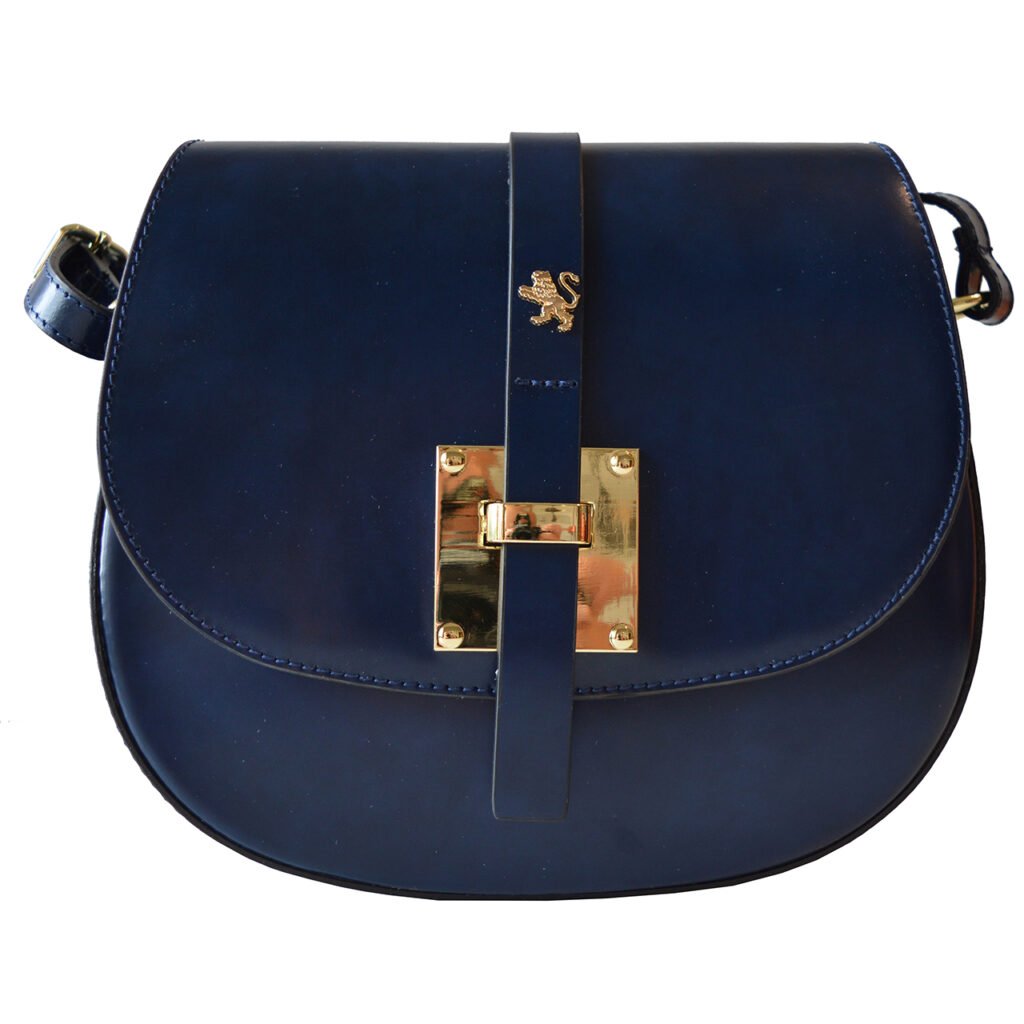 Radica Blue