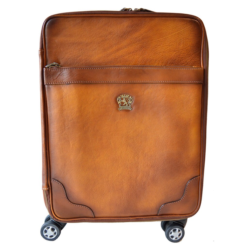 INTERCONTINENTAL B275 Brown