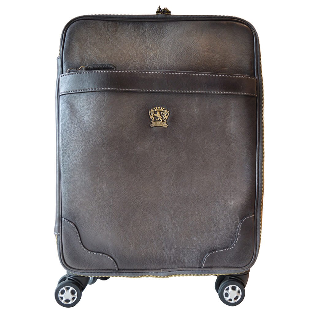 INTERCONTINENTAL B275 Black