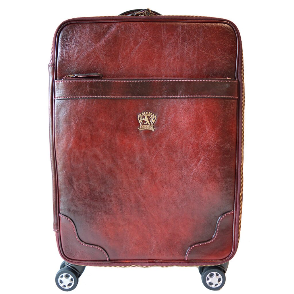 INTERCONTINENTAL B275 Chianti