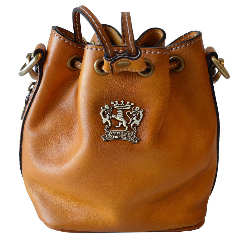 Bruce Cognac