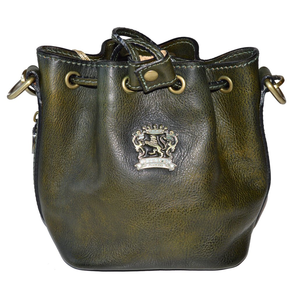 Sorano Dark Green