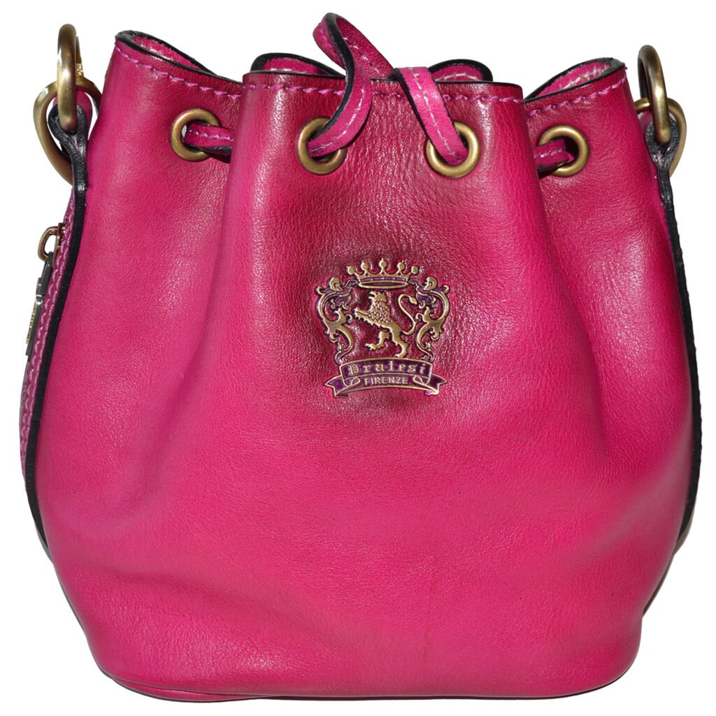 Sorano Fucsia