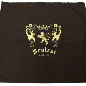 Pratesi Dust Cover