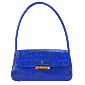 Pratesi Barchetta K290 Lady Bag in cow leather
