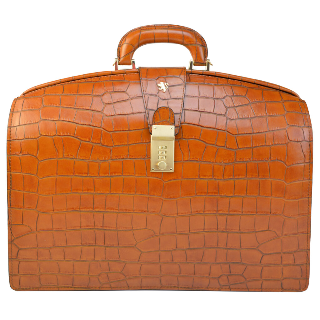 King Cognac