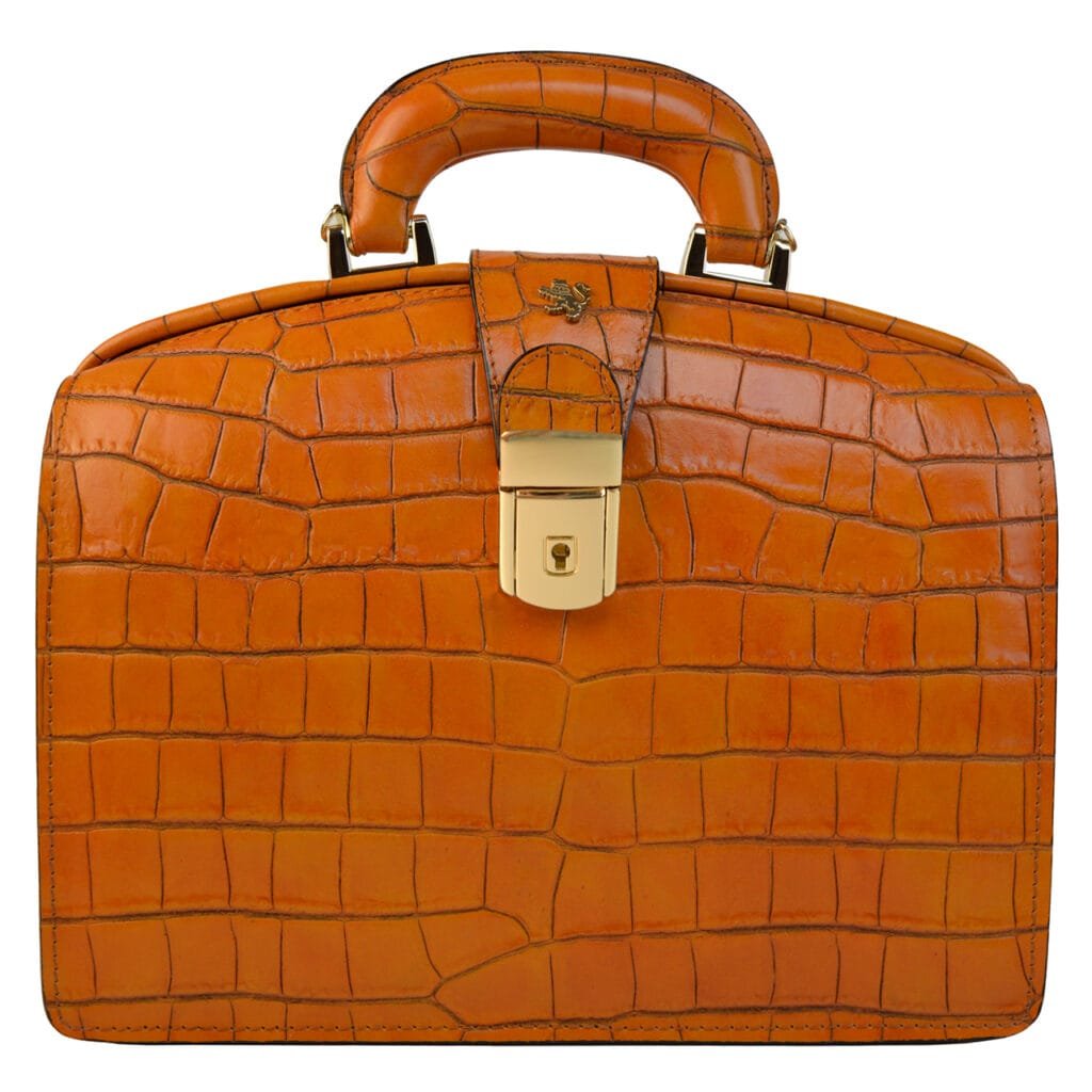 King Cognac