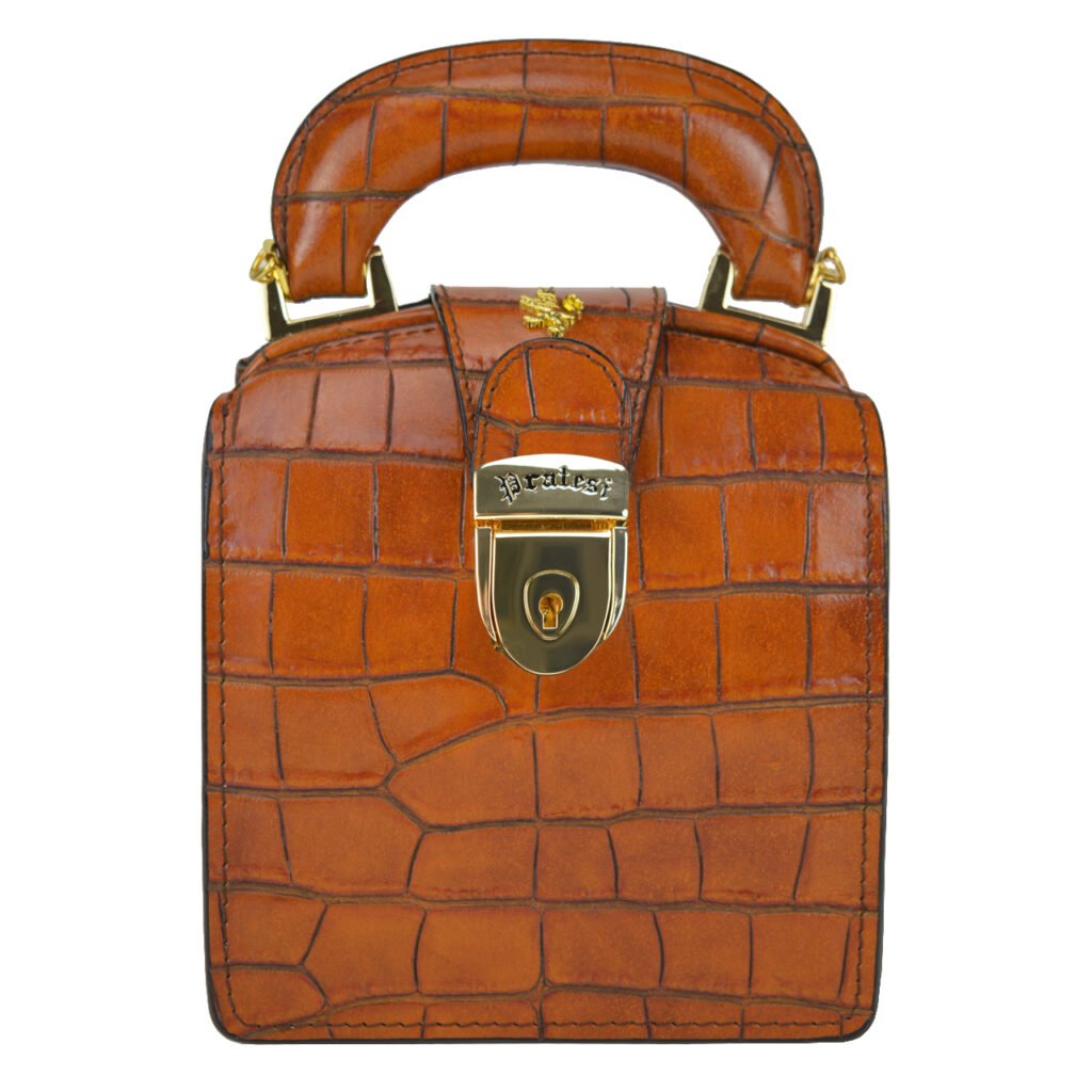 King Cognac