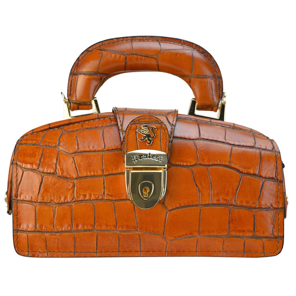 King Cognac