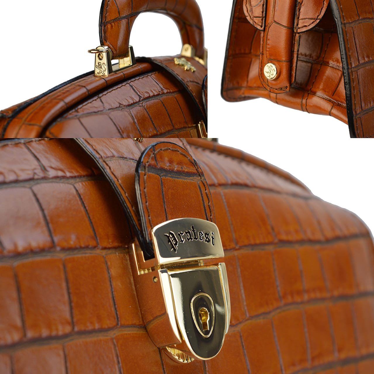 KCO120NNuoviAccesori_0Y4uTkmo4w9f