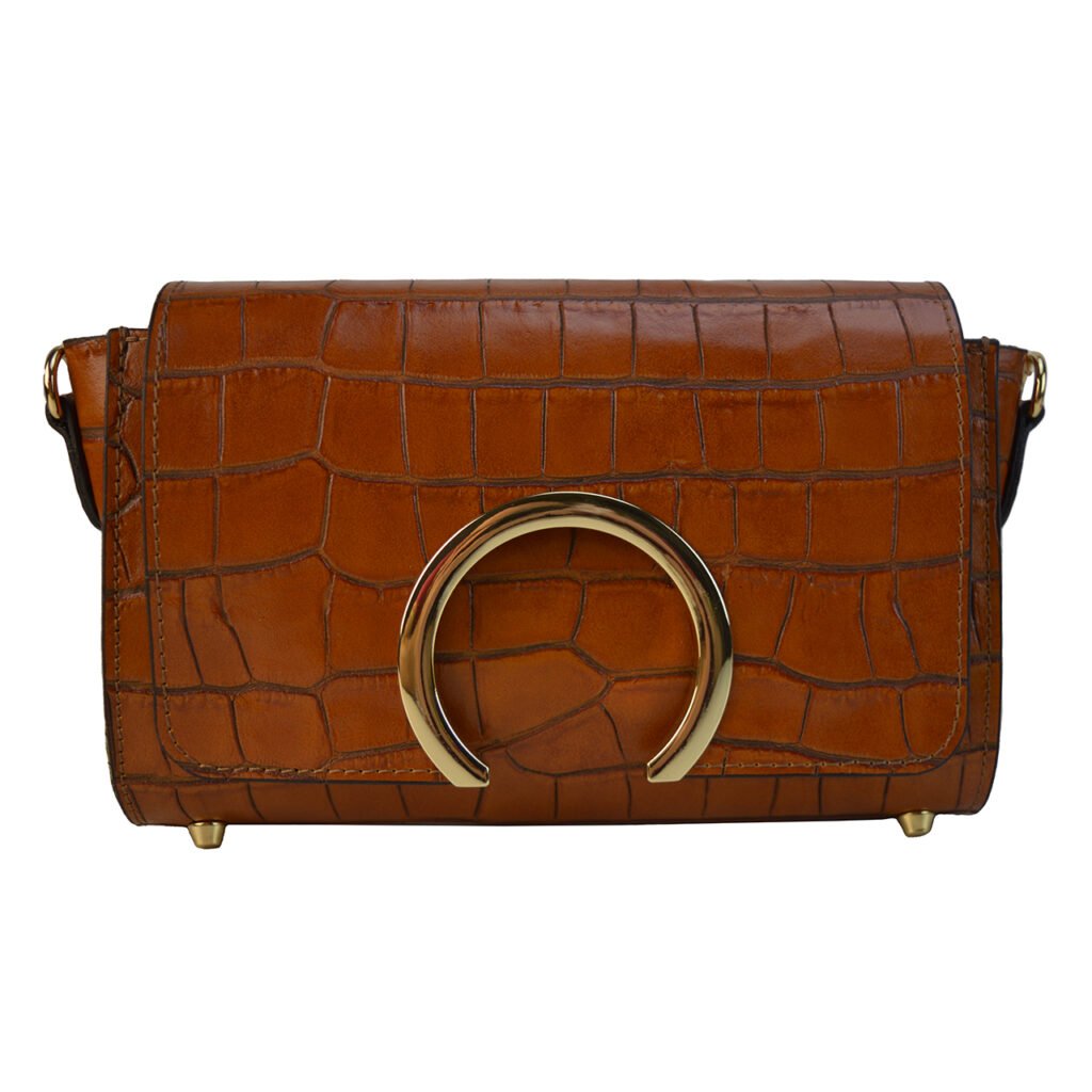 King Cognac