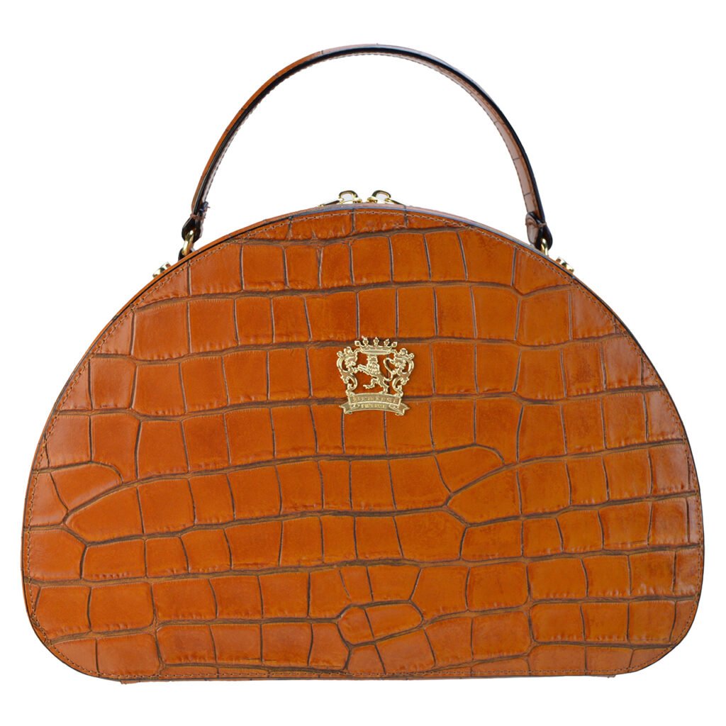 King Cognac