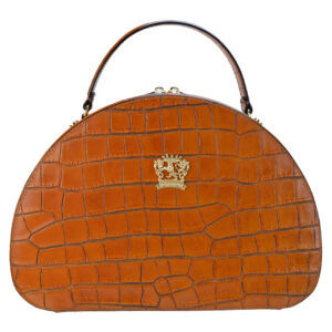 Pratesi Gran Verona HandBag K255/32