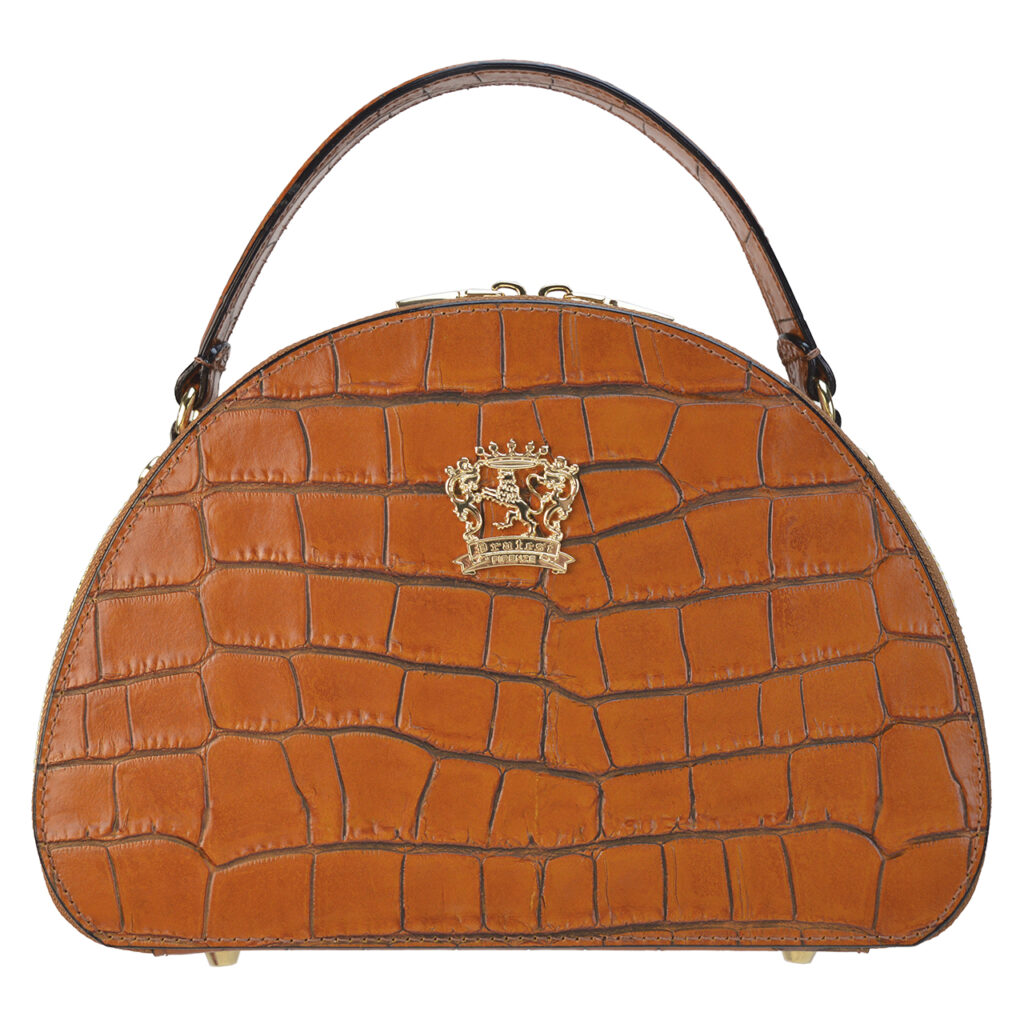 King Cognac