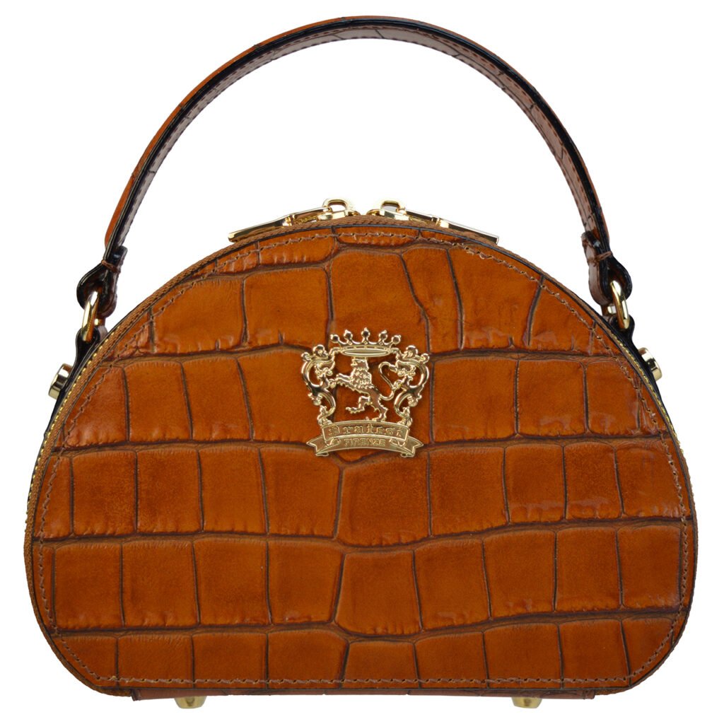 King Cognac