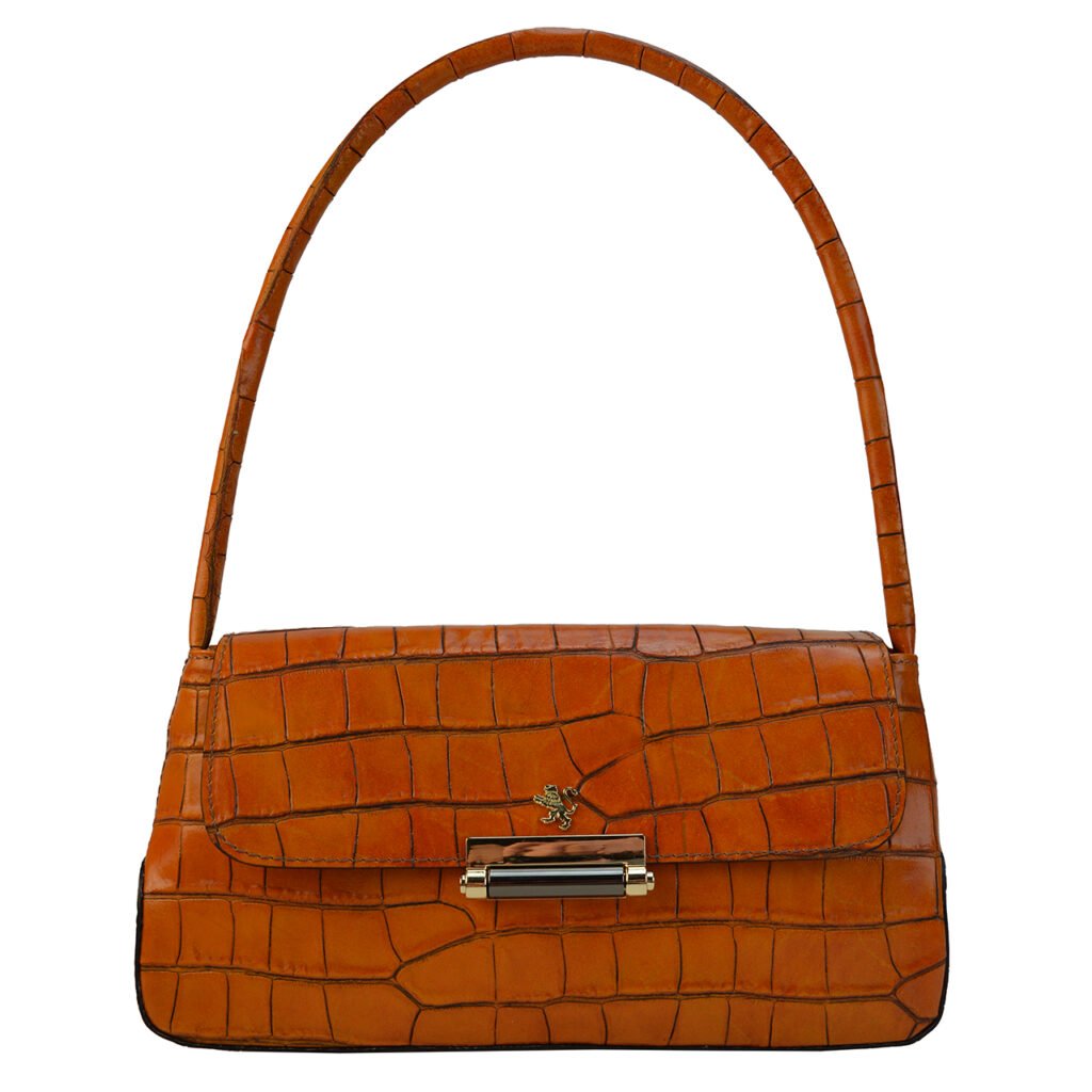 King Cognac
