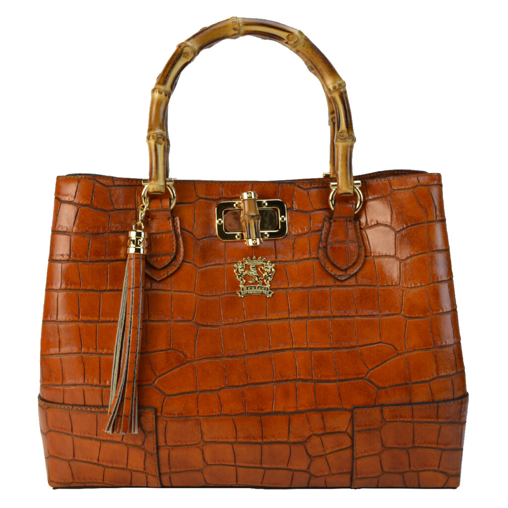 King Cognac