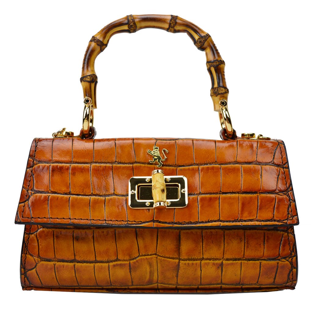 King Cognac