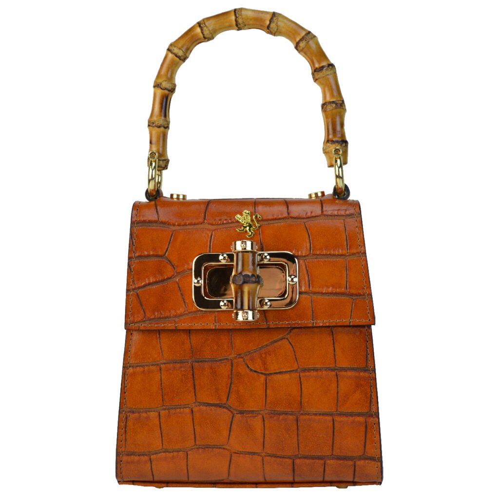 King Cognac