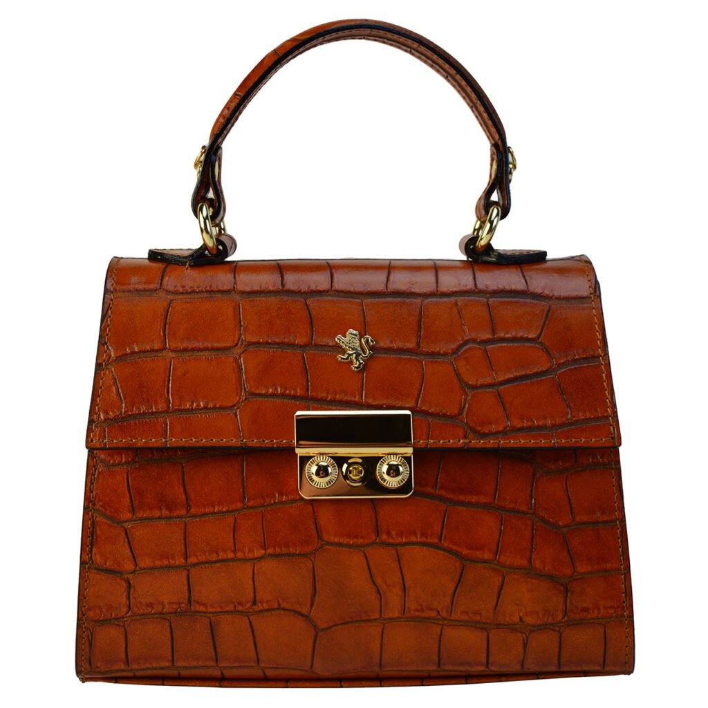 King Cognac