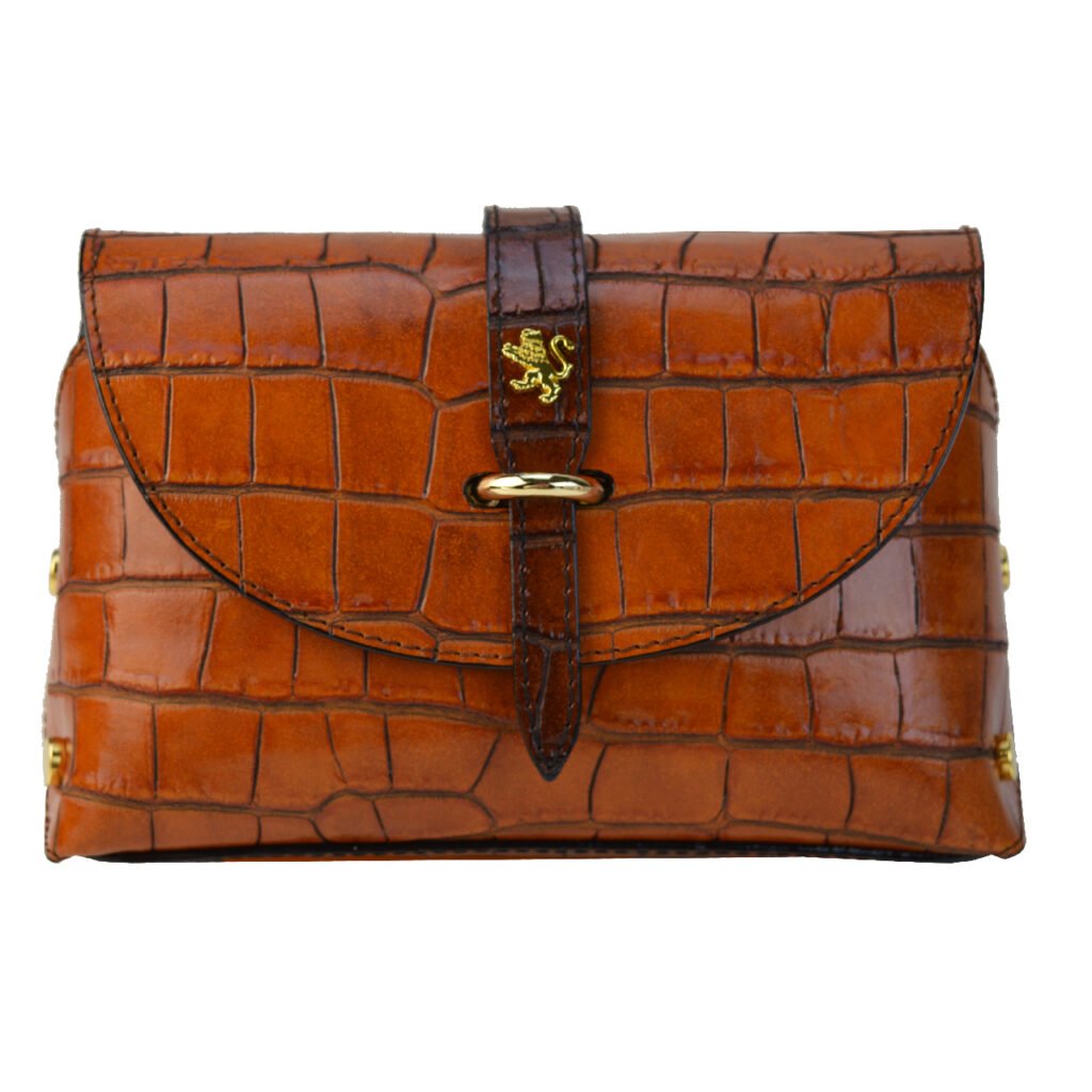 King Cognac