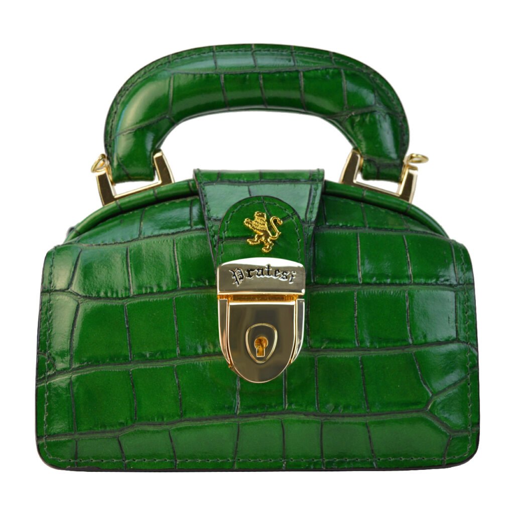 King Emerald