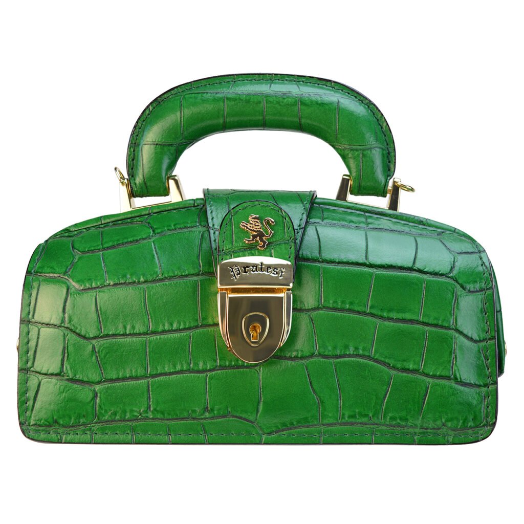 King Emerald