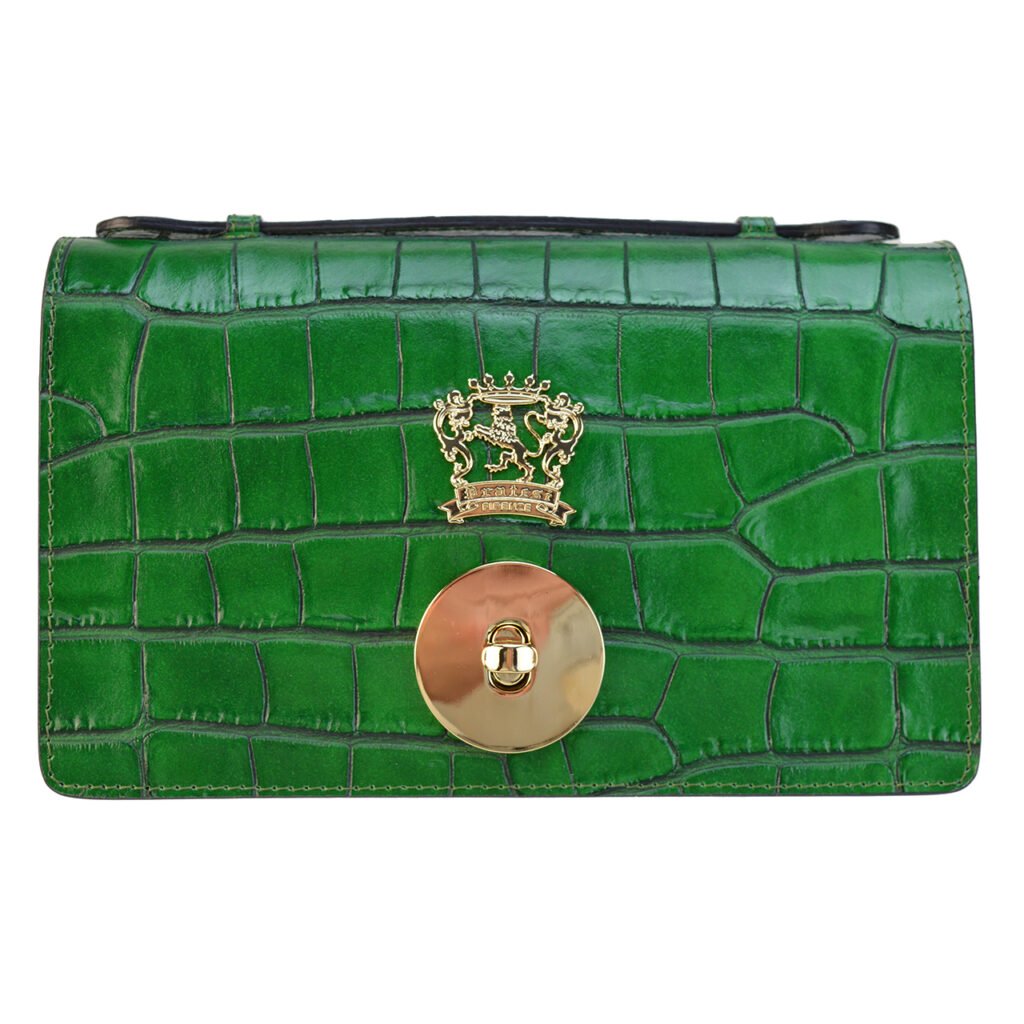 King Emerald