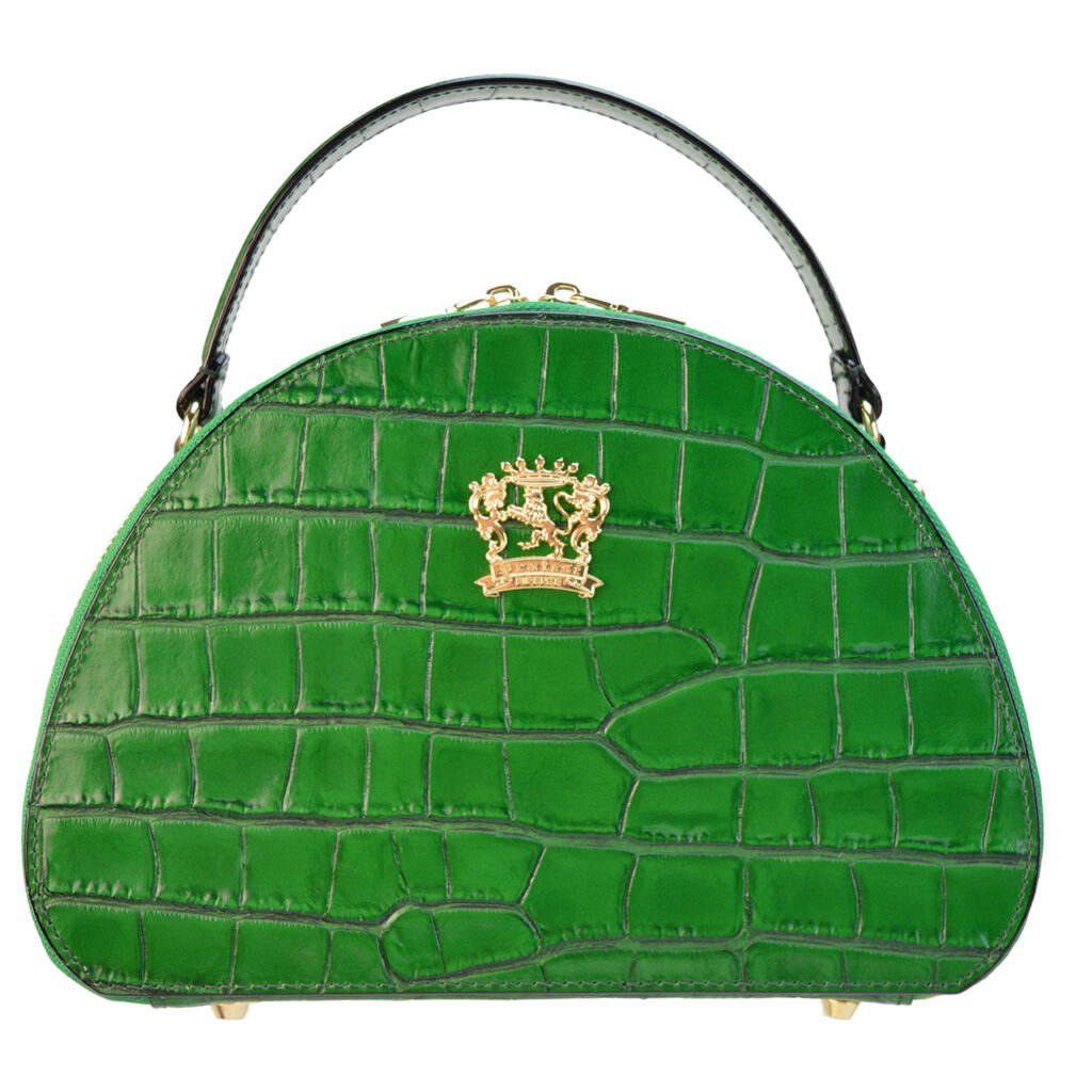 King Emerald
