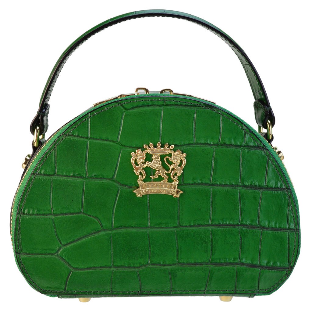 King green