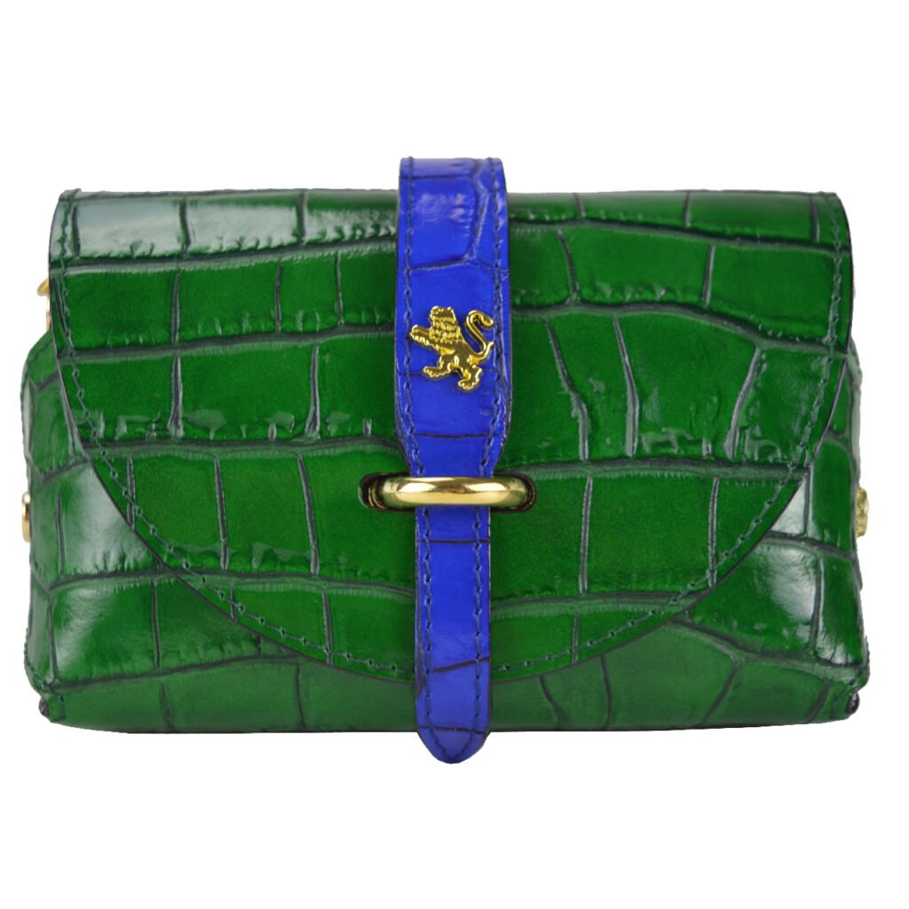 King Emerald