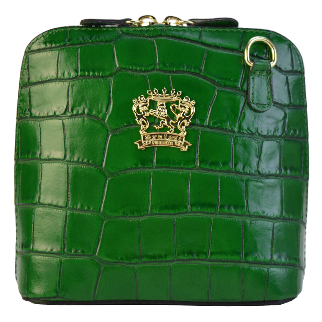 King Emerald