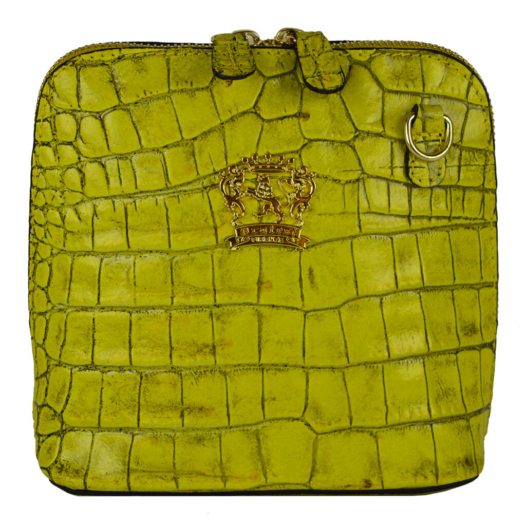 King Yellow