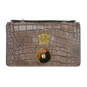 Pratesi Le Falle K194 shoulder bag