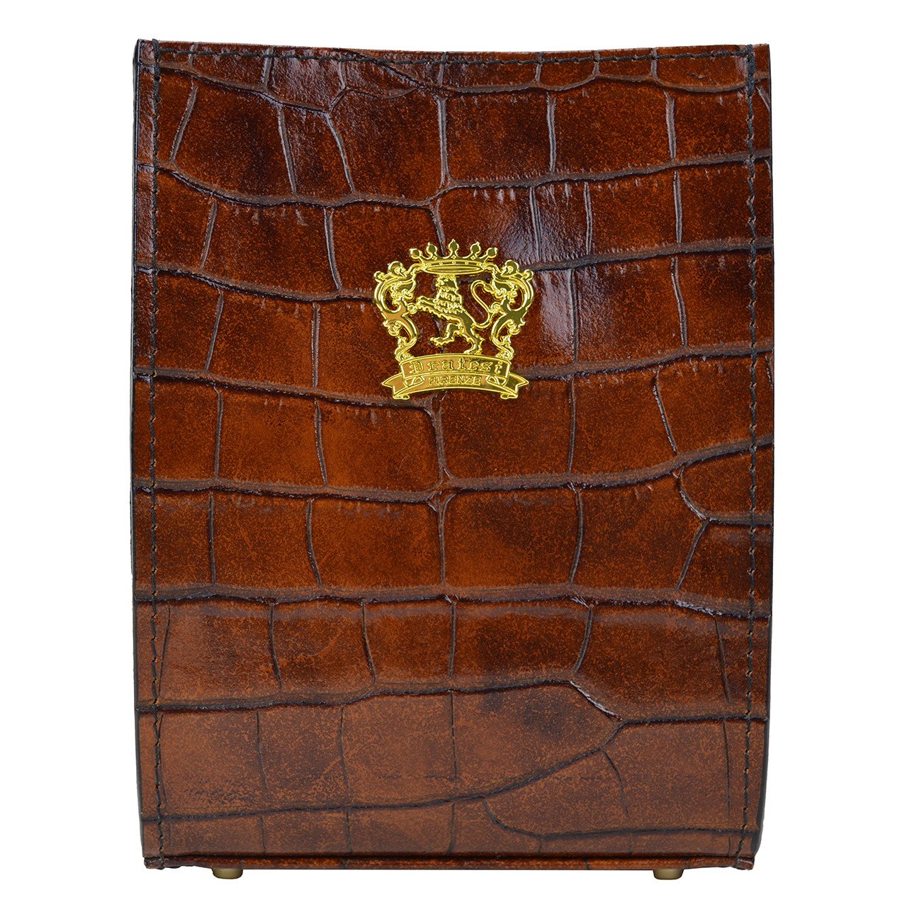 KMA1971_OSvub6jpZnj4