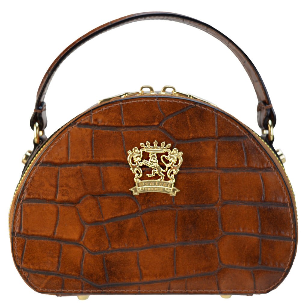 King Brown