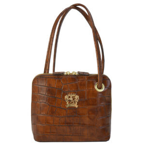Pratesi Gibilterra Cross Body Bag K468