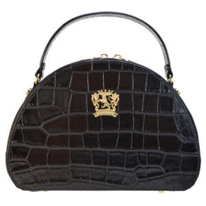 Pratesi Verona HandBag K255/25