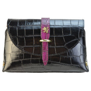 Pratesi Buonconvento Cross Body Bag K331/G