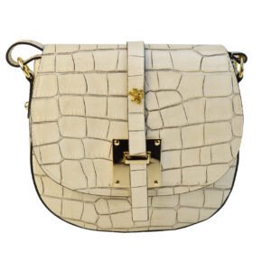 Pratesi Pelago Lady Bag K472